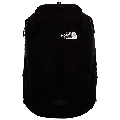 The North Face Big Shot Backpack